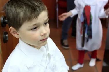 Foto 5 von 248