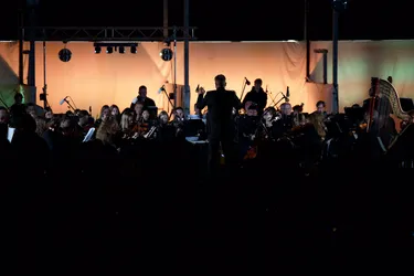 Foto 43 von 75