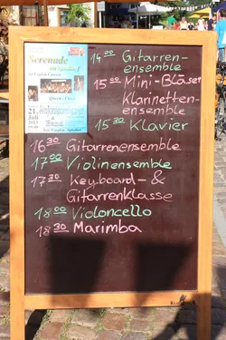 Foto 54 von 61