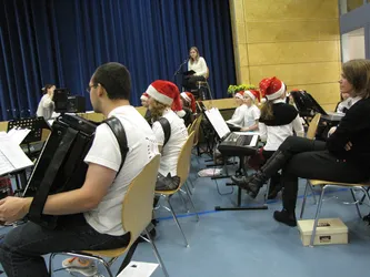 Foto 43 von 119