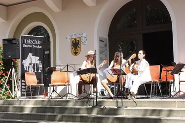 Foto 40 von 44