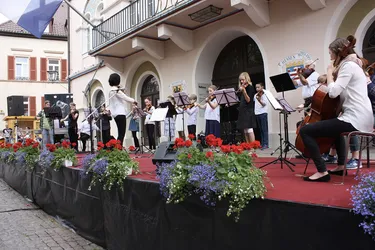 Foto 70 von 159