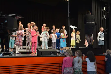 Foto 41 von 45