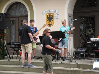 Foto 69 von 106