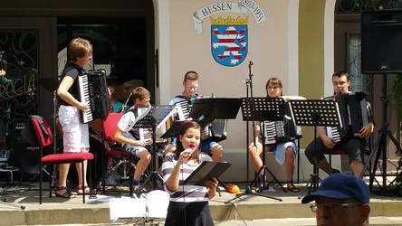 Foto 59 von 106