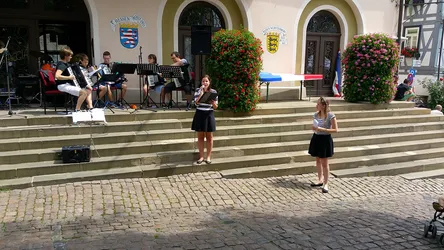 Foto 29 von 106