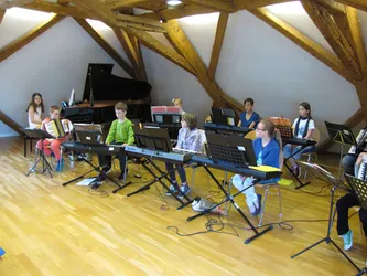Foto 3 von 15