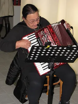 Foto 49 von 51