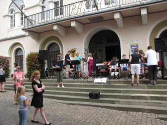 Foto 68 von 106
