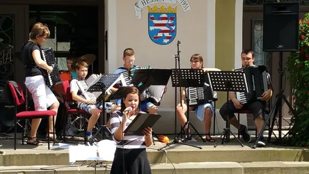 Foto 60 von 106