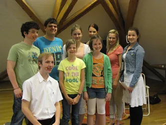 Foto 31 von 58