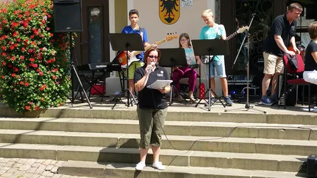 Foto 47 von 106