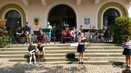 Foto 48 von 106