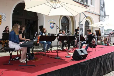 Foto 50 von 78