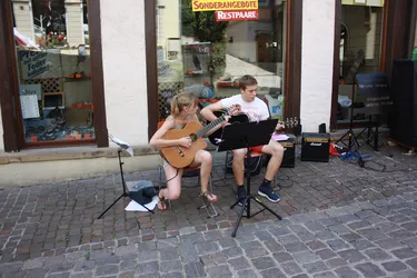 Foto 31 von 44