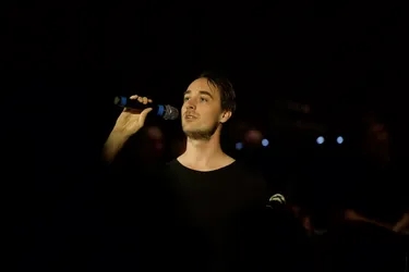 Foto 30 von 85