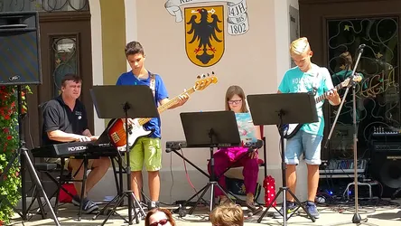 Foto 49 von 106