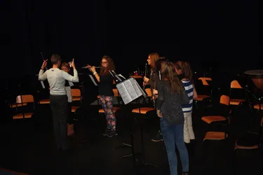 Foto 6 von 42