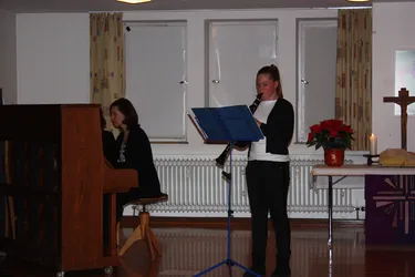 Foto 5 von 8