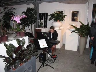 Foto 5 von 51