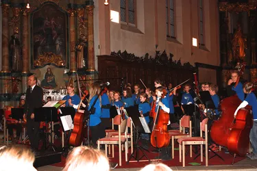 Foto 48 von 60