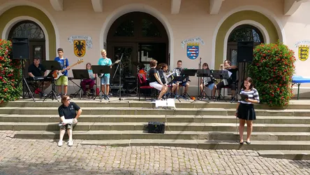 Foto 27 von 106