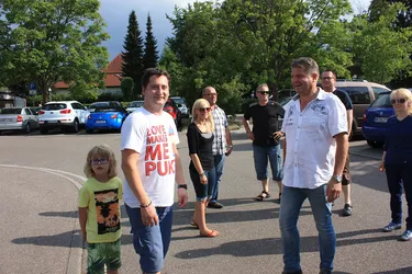 Foto 2 von 578