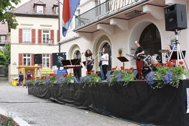 Foto 58 von 159