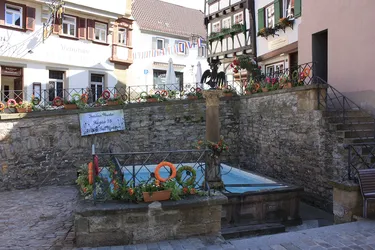 Foto 9 von 159