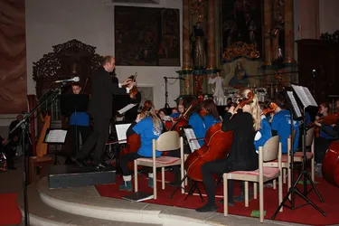 Foto 43 von 60