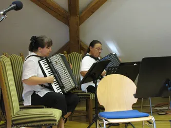 Foto 42 von 61