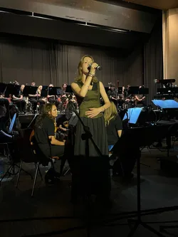 Foto 85 von 85
