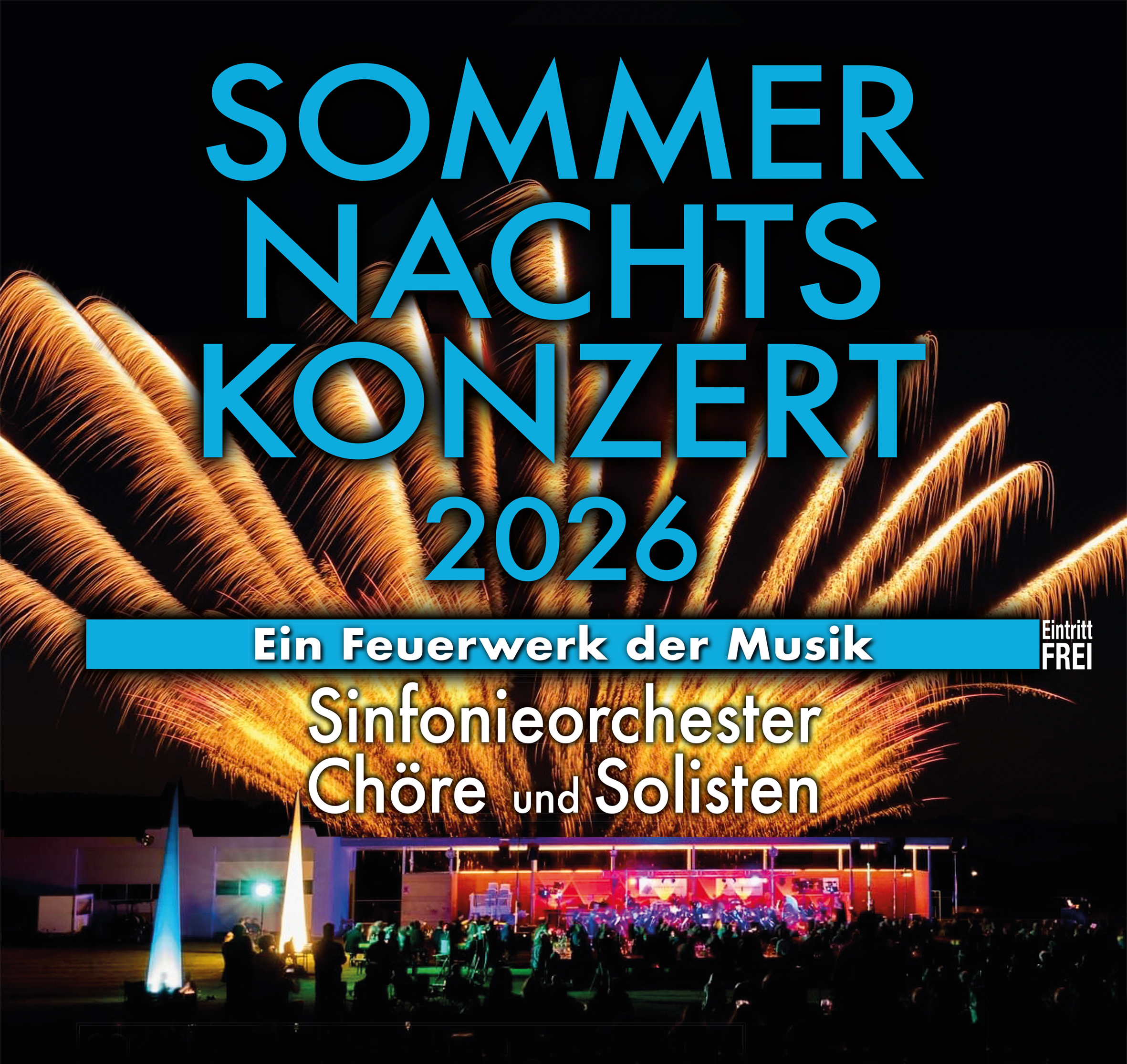 Musikschule Unterer Neckar ©2026 