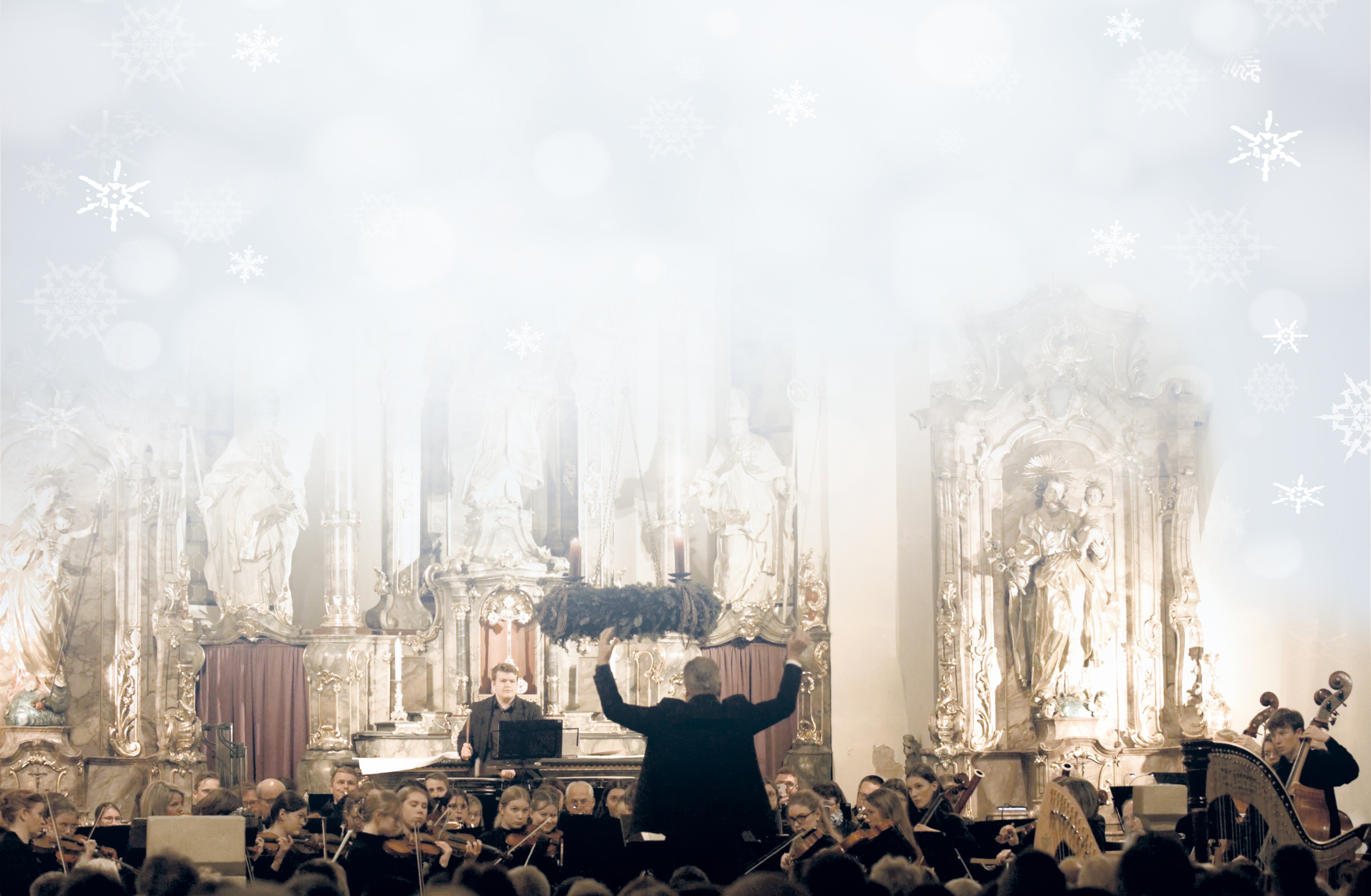 Musikschule Unterer Neckar ©2025 