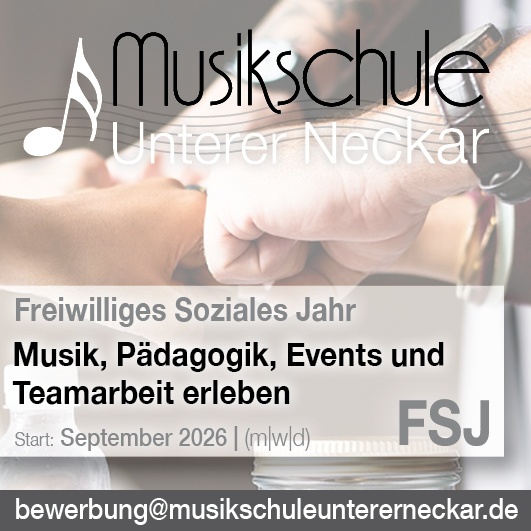 FSJ