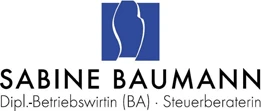 Sabine Baumann, Steuerberaterin