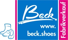 Beck Shoes