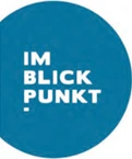 Im Blickpunkt