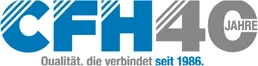 CFH
