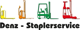 Denz Staplerservice
