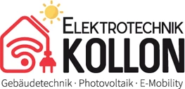 Elektrotechnik Kollon
