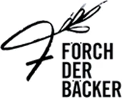 Förch der Bäcker