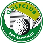 Golfclub Bad Rappenau
