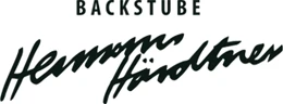 Backstube Hermann Härdtner
