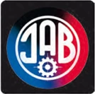 JAB Becker