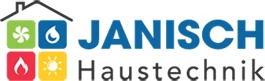Janisch Haustechnik