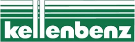 Kellenbenz Lüftungsbau