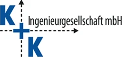 K+K Ingenieurgesellschaft