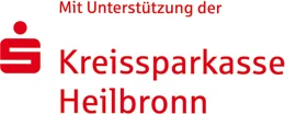 Kreissparkasse Heilbronn