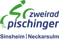 Zweirad Pischinger